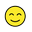 :-)